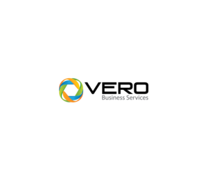 Diseño de Logo por meygekon para CMS, INC. | Diseño: #8419263