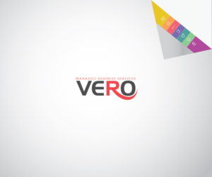 Logo Design by creativemood438 for CMS, INC. | Design: #8015675