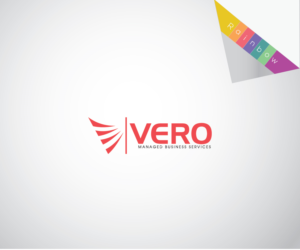 Logo Design by creativemood438 for CMS, INC. | Design: #8016298