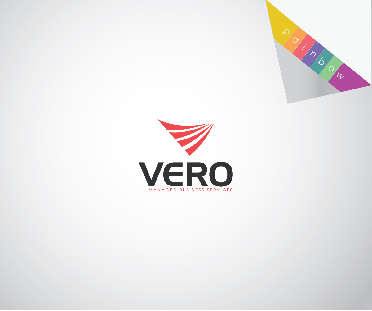 Logo Design by creativemood438 for CMS, INC. | Design #8016299