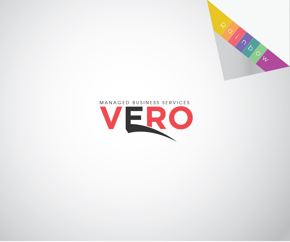 Logo Design by creativemood438 for CMS, INC. | Design #8213896