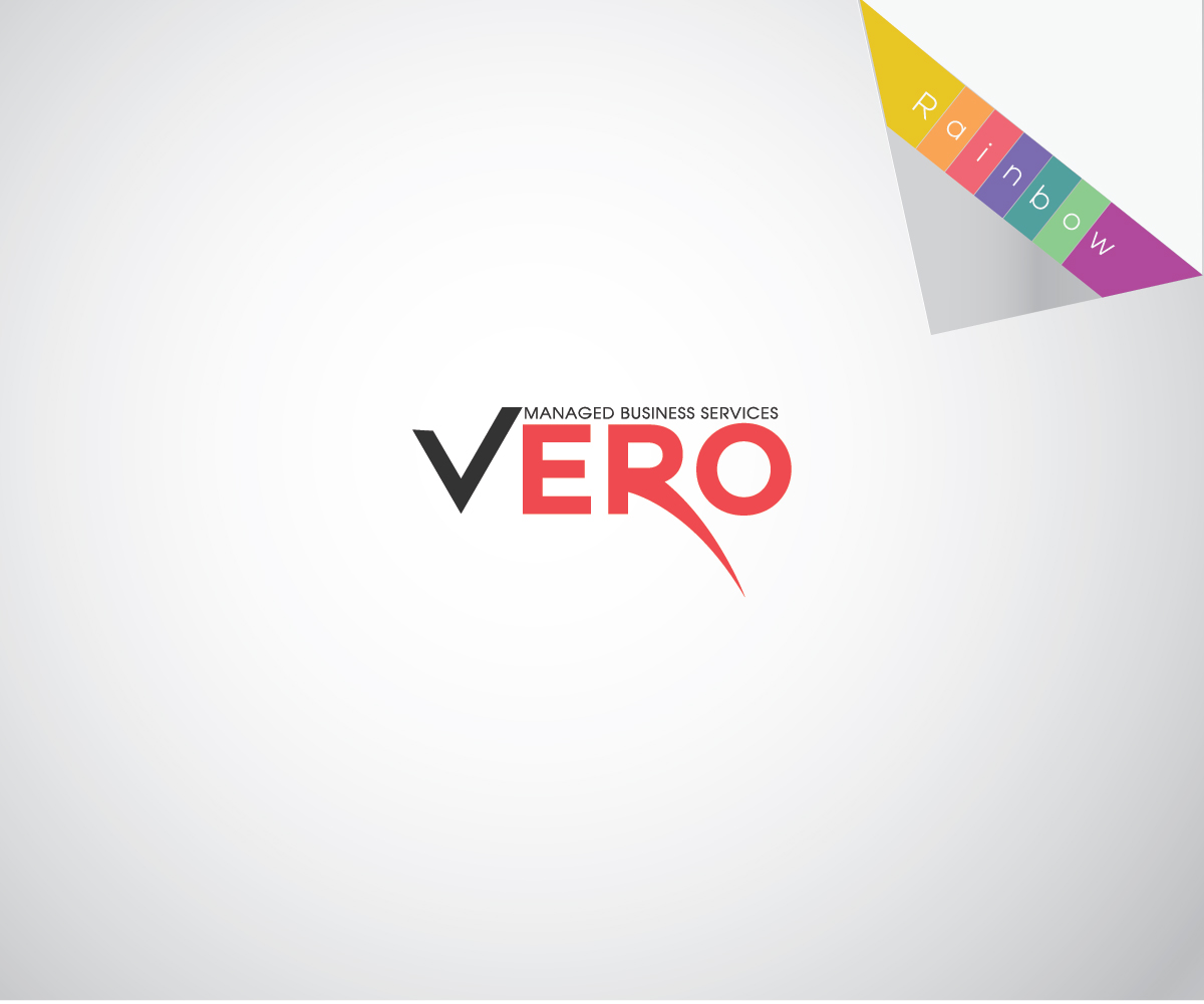 Logo Design by creativemood438 for CMS, INC. | Design #8213897