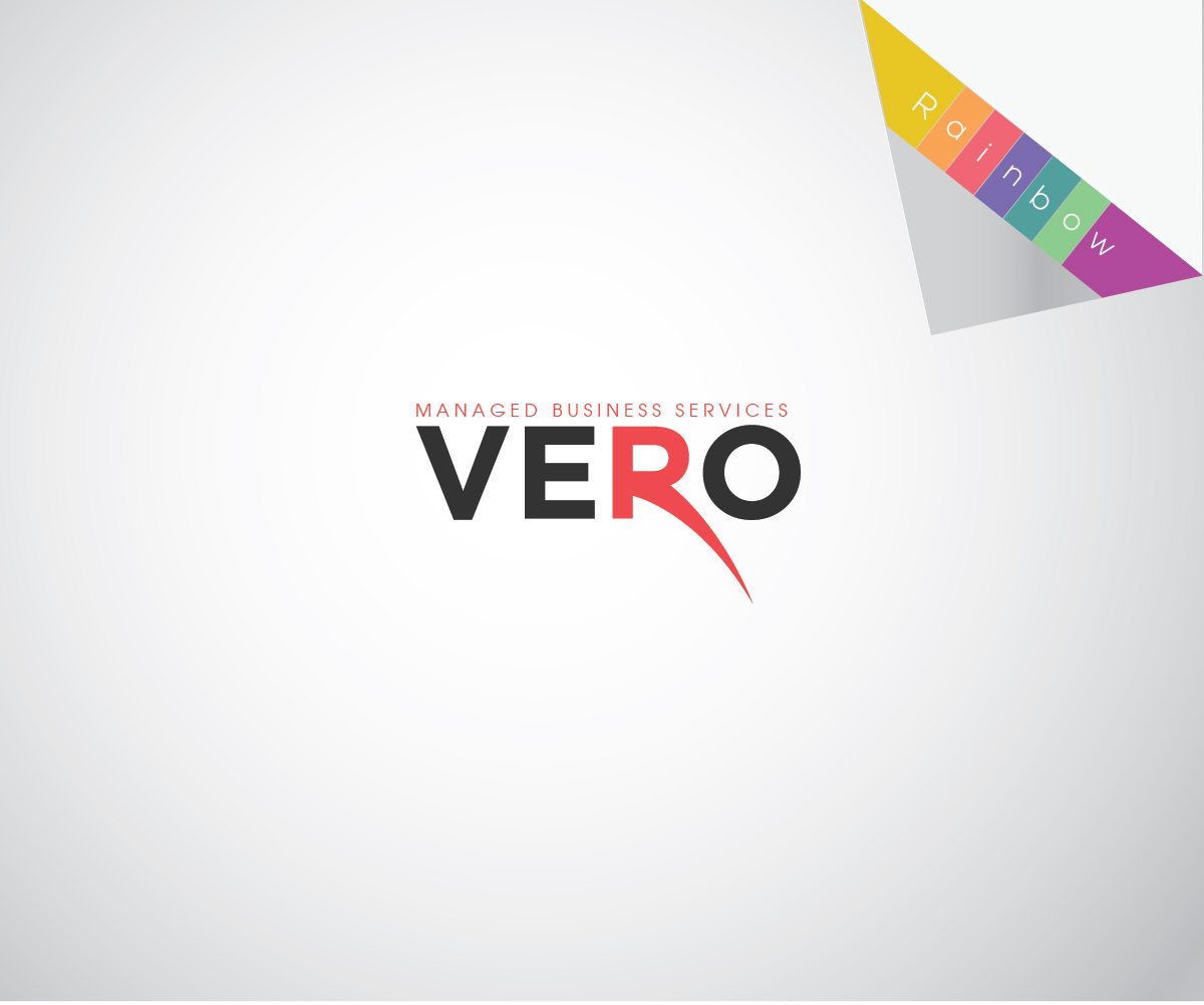 Logo Design by creativemood438 for CMS, INC. | Design #8214058