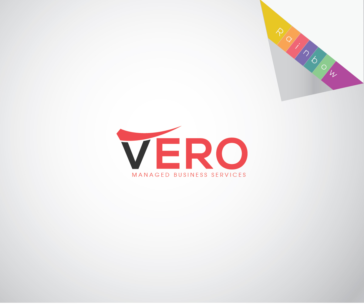 Logo Design by creativemood438 for CMS, INC. | Design #8214059