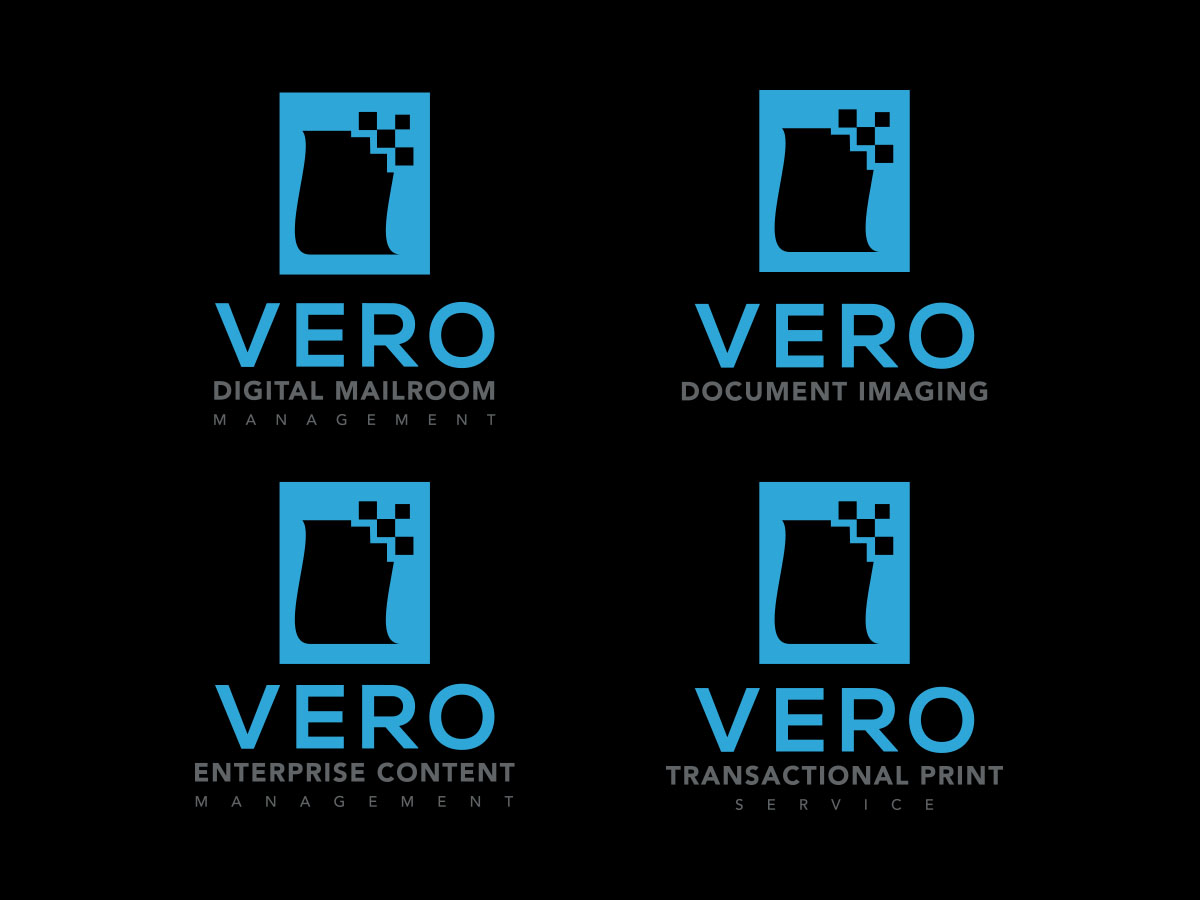 Logo Design by Samson Ngetich for CMS, INC. | Design #8451272