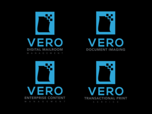 Logo Design by Samson Ngetich