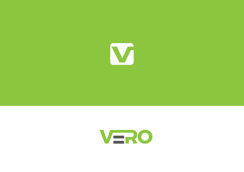 Logo Design by Pixel Story for CMS, INC. | Design #8420571