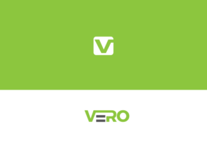 Logo Design by Pixel Story for CMS, INC. | Design: #8420571