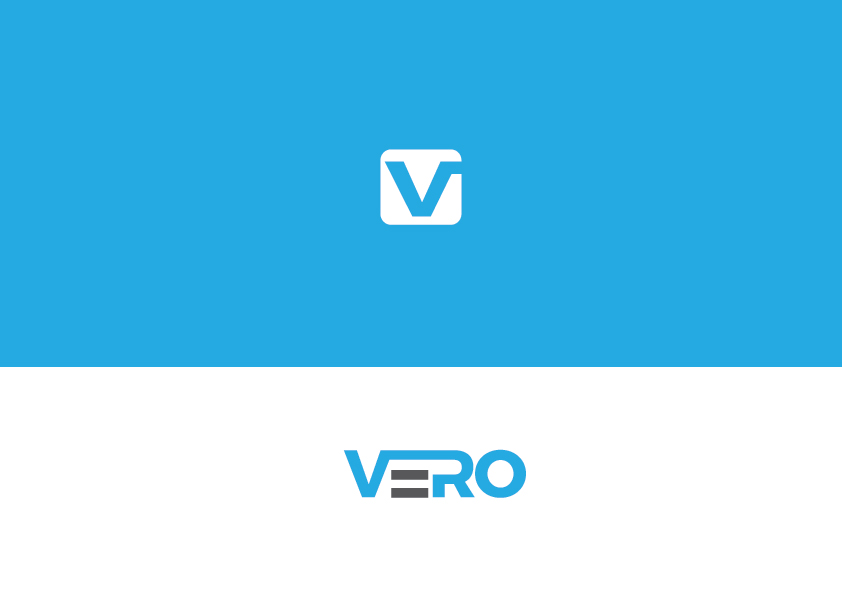 Logo Design by Pixel Story for CMS, INC. | Design #8420586