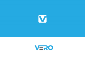 Logo Design by Pixel Story for CMS, INC. | Design: #8420586