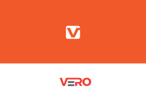 Logo Design by Pixel Story for CMS, INC. | Design: #8420667