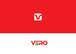 Logo Design by Pixel Story for CMS, INC. | Design: #8420668
