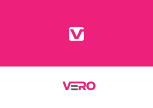 Logo Design by Pixel Story for CMS, INC. | Design: #8420669