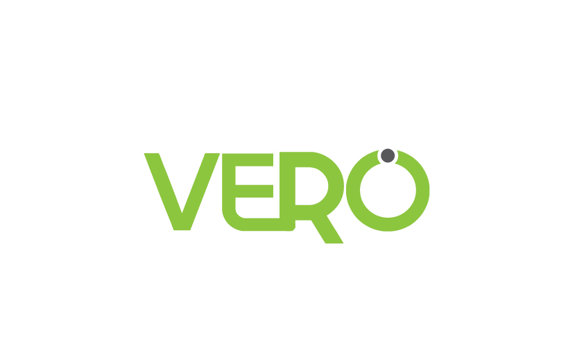 Logo Design by Pixel Story for CMS, INC. | Design #8446579