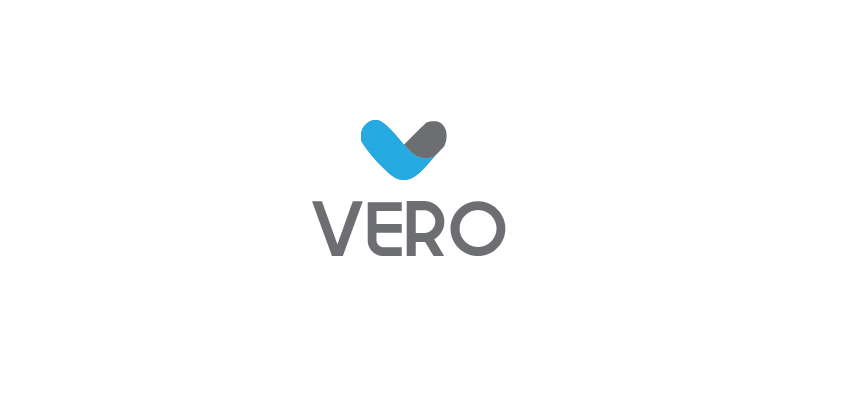 Logo Design by Pixel Story for CMS, INC. | Design #8446615