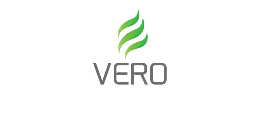 Logo Design by Pixel Story for CMS, INC. | Design #8446685