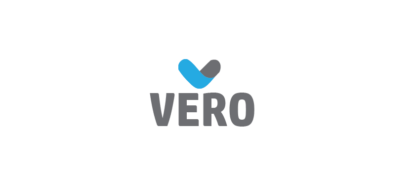 Logo Design by Pixel Story for CMS, INC. | Design #8446725