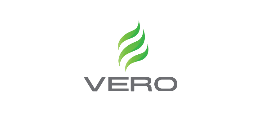 Logo Design by Pixel Story for CMS, INC. | Design #8446726