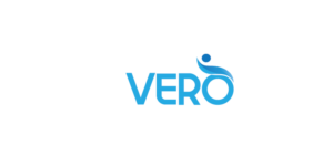Logo Design by Pixel Story for CMS, INC. | Design: #8446842