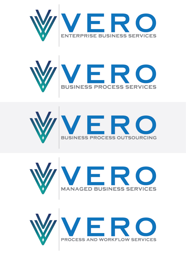 Logo Design by 7528 for CMS, INC. | Design #8431445