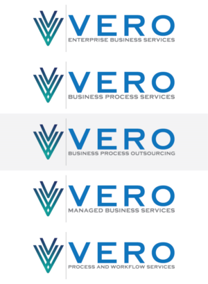 Logo Design by 7528 for CMS, INC. | Design: #8431445