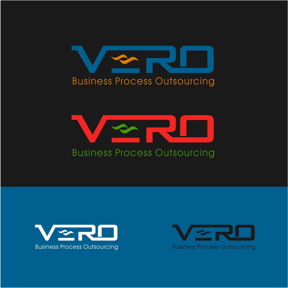 Logo Design by dxprints for CMS, INC. | Design #8449947