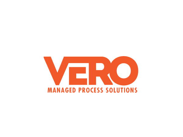 Logo Design by Alien Cookie for CMS, INC. | Design #7921660