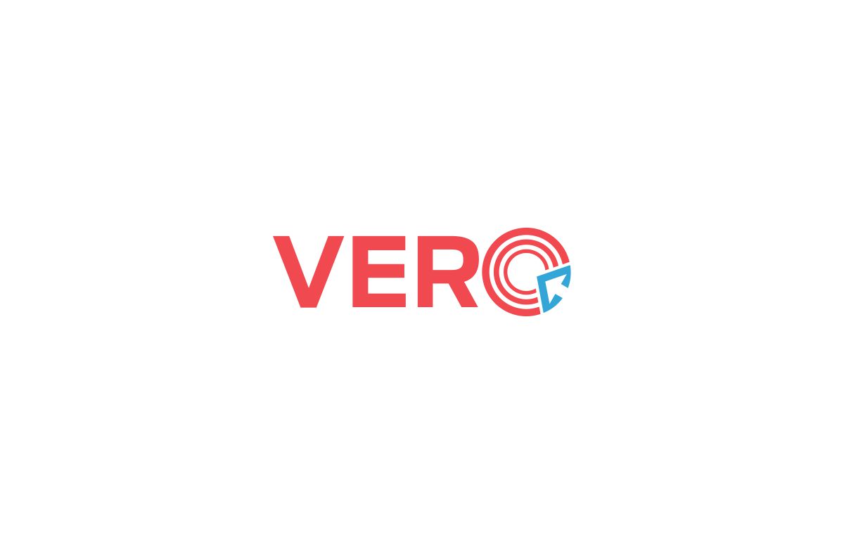 Logo Design by laceymosleyy for CMS, INC. | Design #8388434