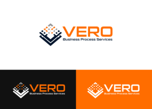 Logo Design by BehindSymbols for CMS, INC. | Design: #8472357