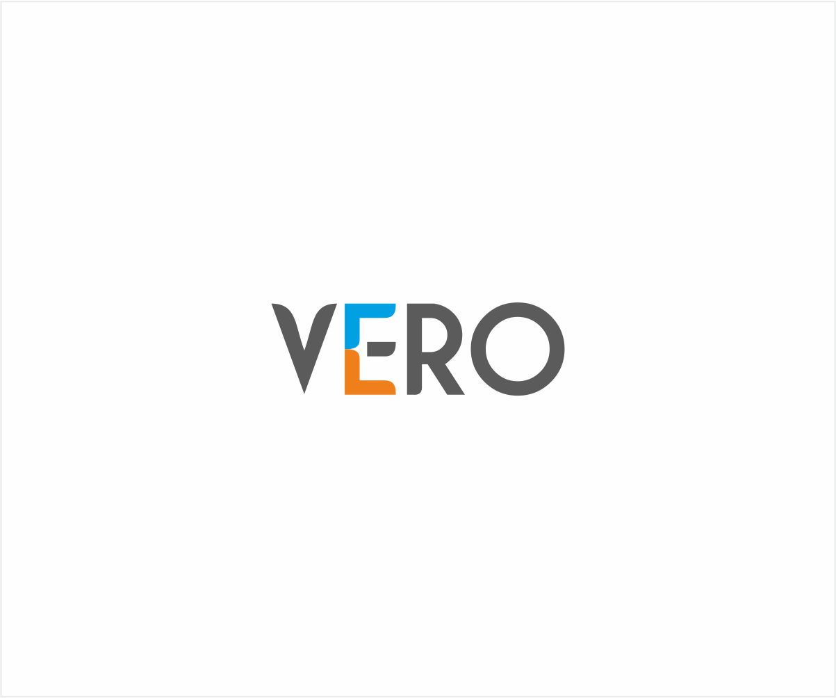 Logo-Design von Logocraft für CMS, INC. | Design #8447335