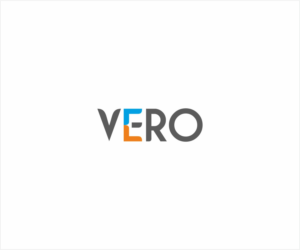 Logo Design by Logocraft