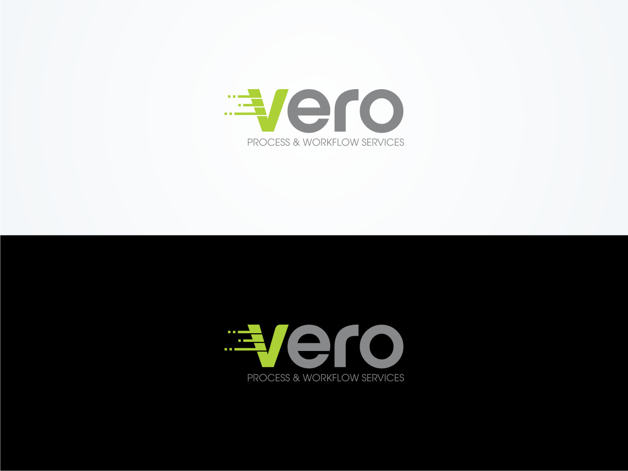Logo Design by Atvento Graphics for CMS, INC. | Design #8479572