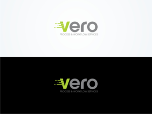 Logo Design by Atvento Graphics for CMS, INC. | Design: #8479572