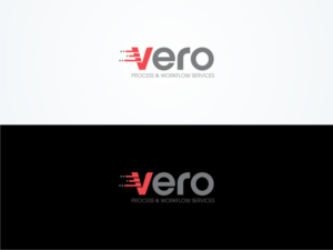 Logo Design by Atvento Graphics for CMS, INC. | Design: #8485485
