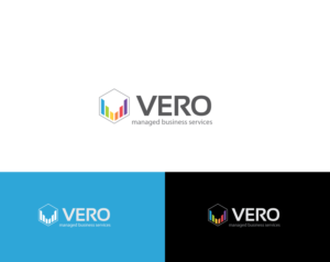 Logo Design by spontaneous for CMS, INC. | Design: #7983536