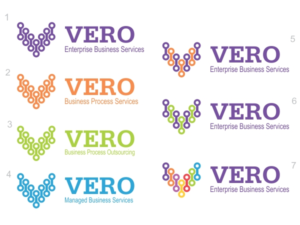 Logo Design by Savitra for CMS, INC. | Design: #8442913