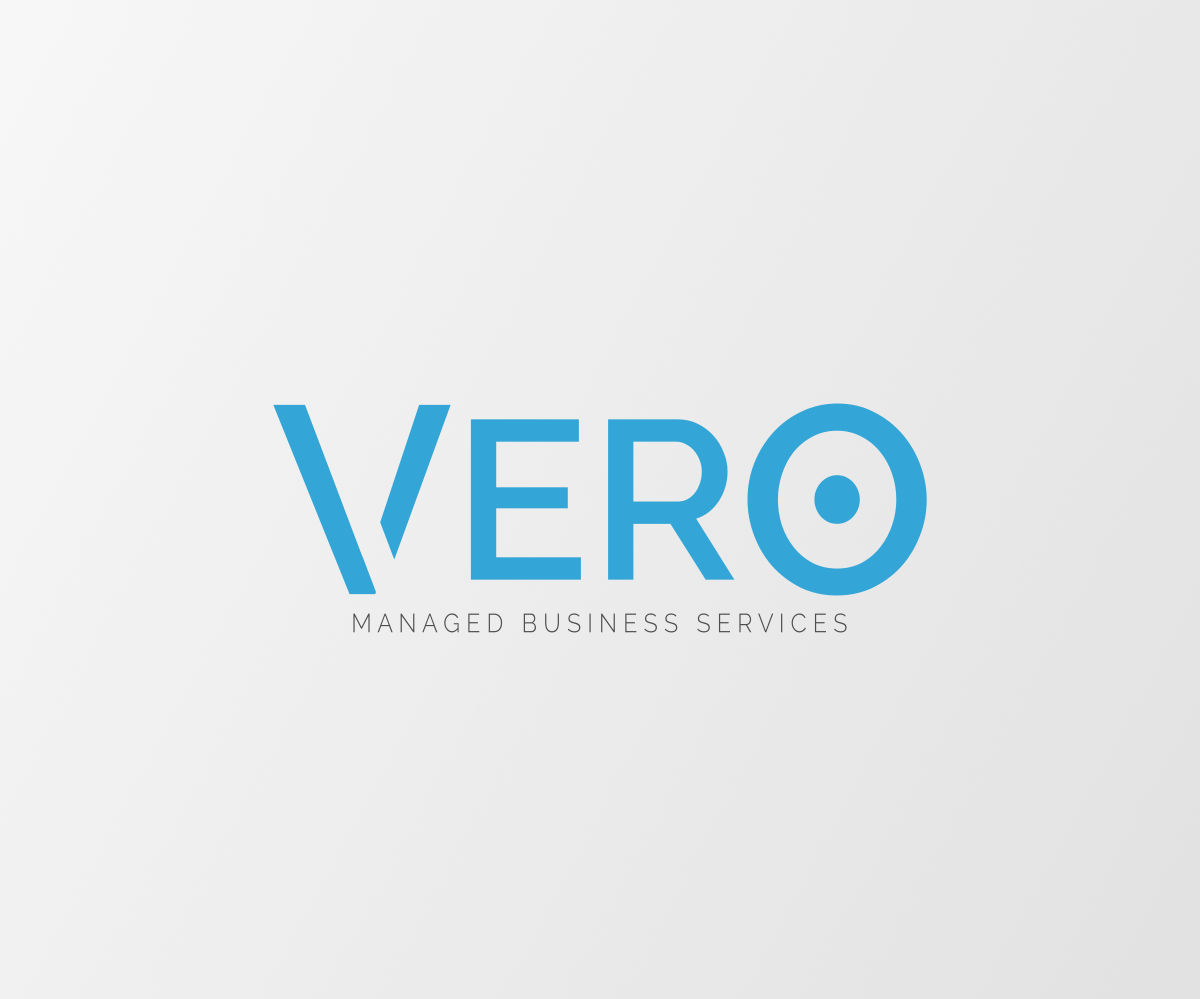 Logo Design by Nicholas Wagstaff for CMS, INC. | Design #8211901