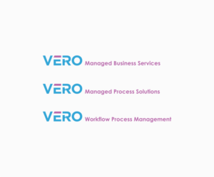 Logo Design by shine4577 for CMS, INC. | Design: #8014973