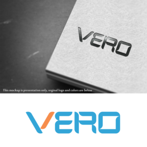 Logo Design by olakka_graphics