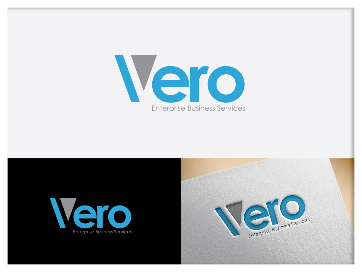 Logo Design by ArtMissile for CMS, INC. | Design #8479287