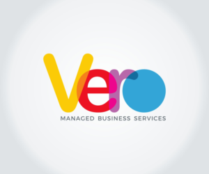 Logo Design by Liyana for CMS, INC. | Design: #7976076