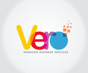 Logo Design by Liyana for CMS, INC. | Design: #7976119