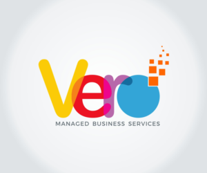 Logo Design by Liyana for CMS, INC. | Design: #7976130
