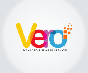 Logo Design by Liyana for CMS, INC. | Design: #7976150