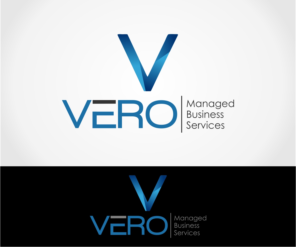 Logo Design by Liyana for CMS, INC. | Design #8161954