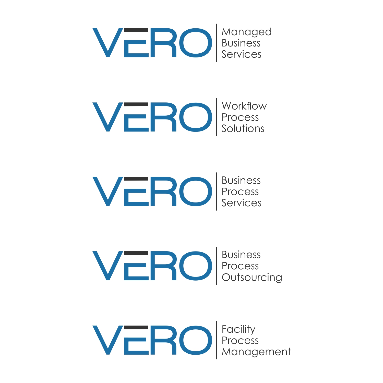 Logo Design by Liyana for CMS, INC. | Design #8161986