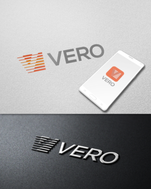 Logo Design by Zixi for CMS, INC. | Design: #8464385