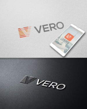 Logo Design by Zixi for CMS, INC. | Design: #9210719