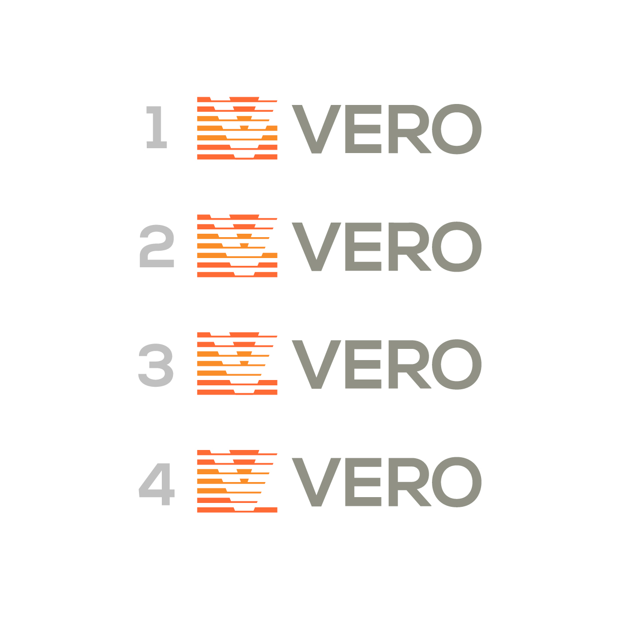 Logo Design by Zixi for CMS, INC. | Design #9270978