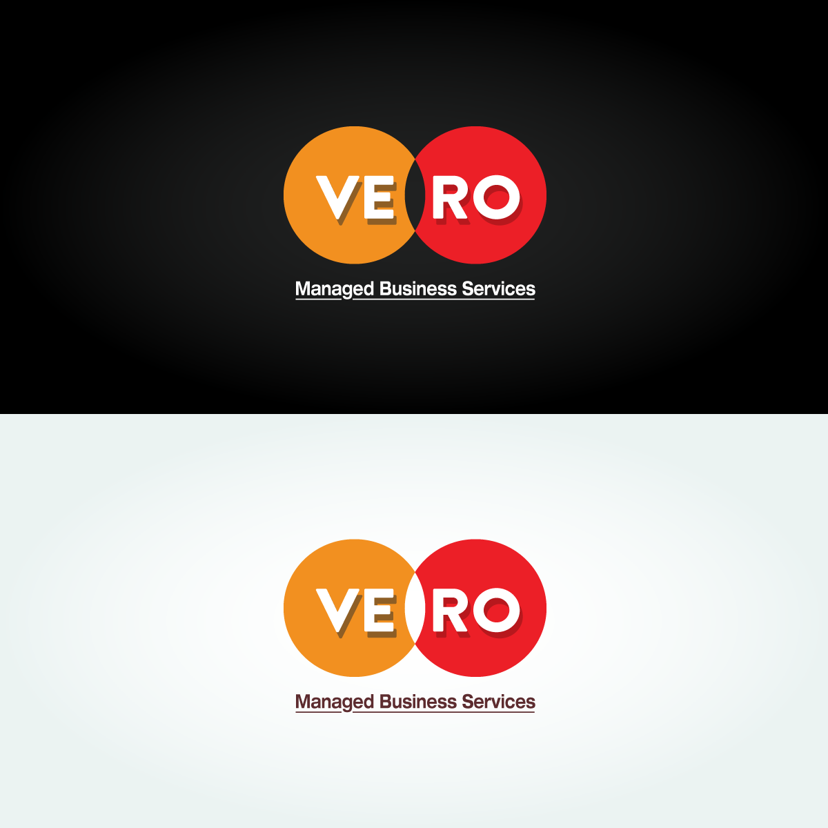 Logo Design by anonrotide for CMS, INC. | Design #8015600